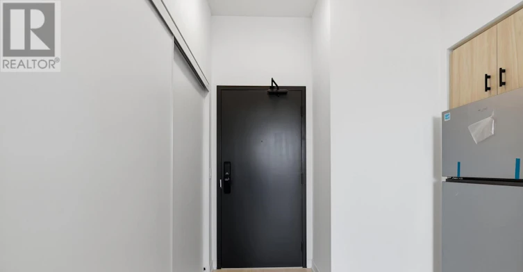 122-4878 Powers Common, Burlington, ON, L7M 2B4 - 4