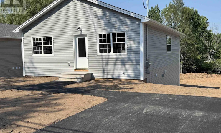 Lot WS-2-30 Willow Street
