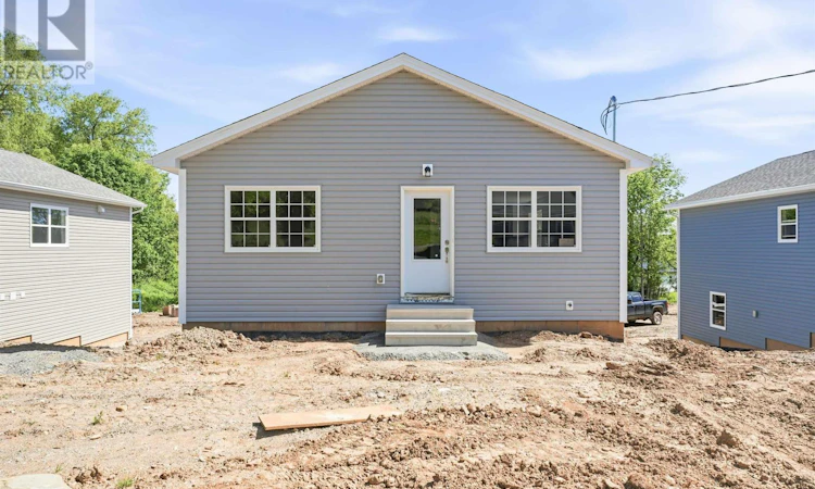 Lot WS-2-30 Willow Street