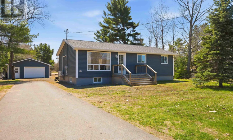 1316 1 Highway