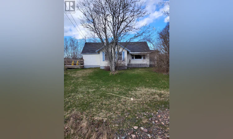 281 Lower Truro Road