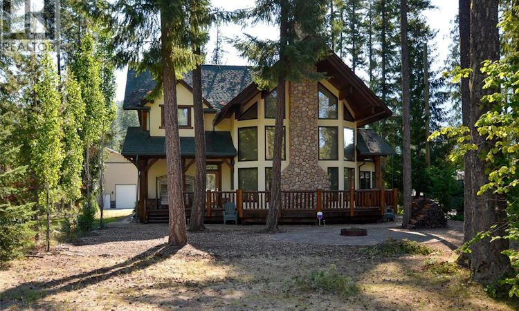 19-3453 Cessna Road