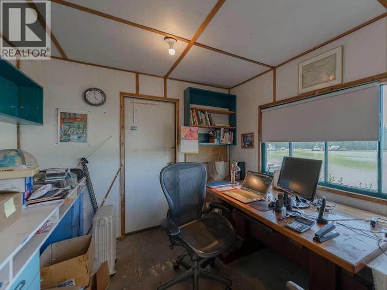 310 Tower Road, Bamfield, BC, V0R 1B0 - 19