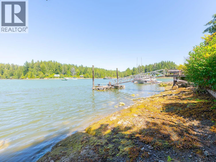 310 Tower Road, Bamfield, BC, V0R 1B0 - 24