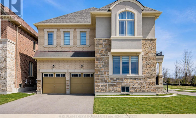 376 Seaview Heights