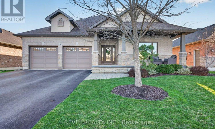26 Scenic Drive
