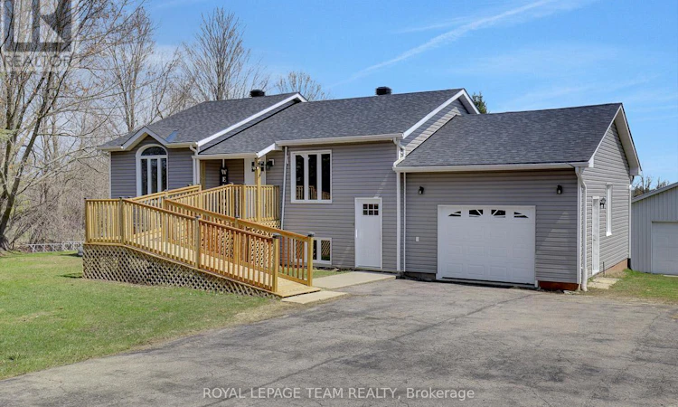 8055 County 44 Rd Road