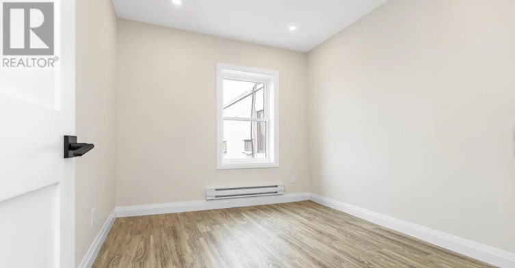 2-264 West Street, Port Colborne, ON, L3K 4E4 - 10
