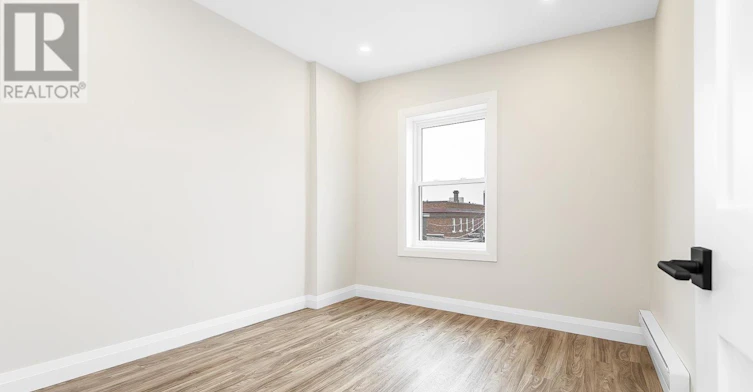 2-264 West Street, Port Colborne, ON, L3K 4E4 - 12