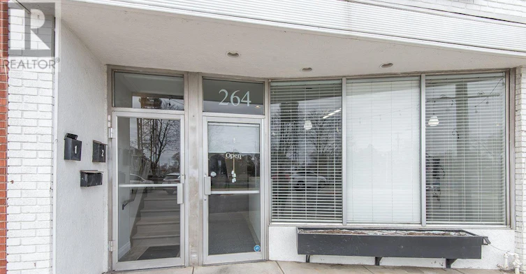 2-264 West Street, Port Colborne, ON, L3K 4E4 - 2
