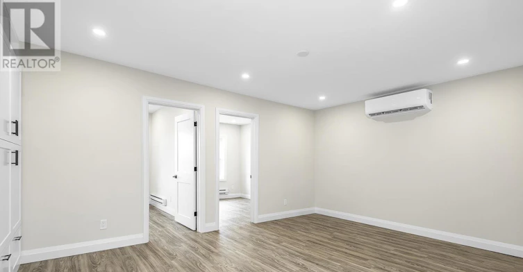2-264 West Street, Port Colborne, ON, L3K 4E4 - 8