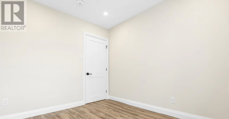 2-264 West Street, Port Colborne, ON, L3K 4E4 - 11