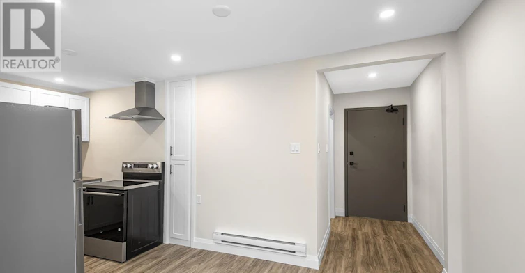 2-264 West Street, Port Colborne, ON, L3K 4E4 - 5