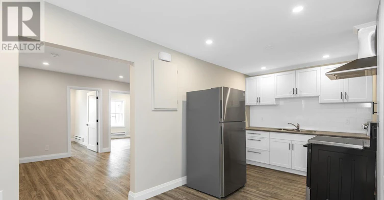 2-264 West Street, Port Colborne, ON, L3K 4E4 - 7