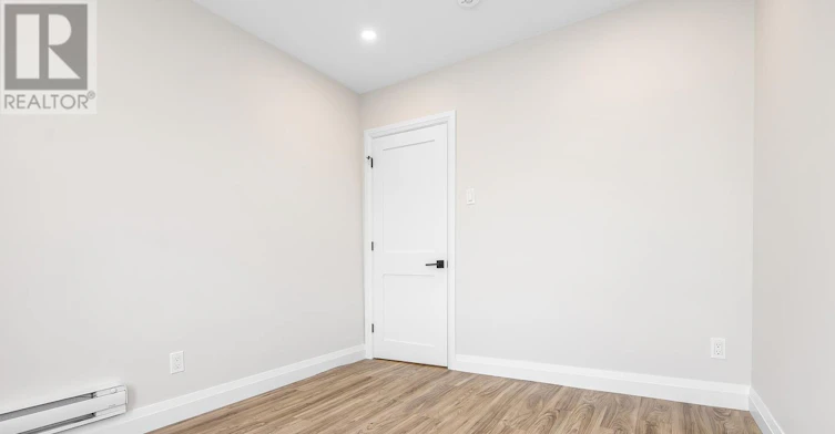 2-264 West Street, Port Colborne, ON, L3K 4E4 - 13