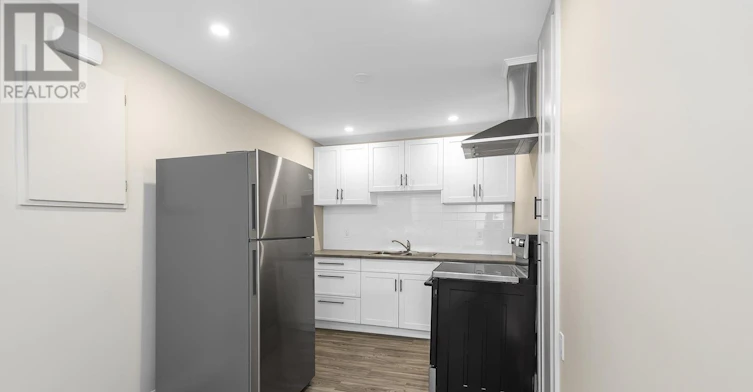 2-264 West Street, Port Colborne, ON, L3K 4E4 - 6