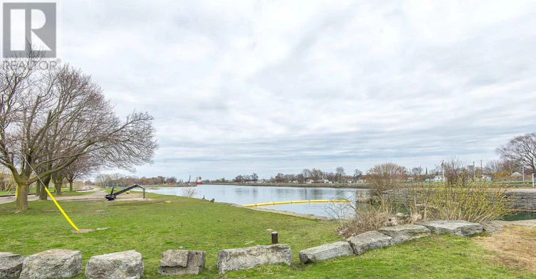 2-264 West Street, Port Colborne, ON, L3K 4E4 - 16