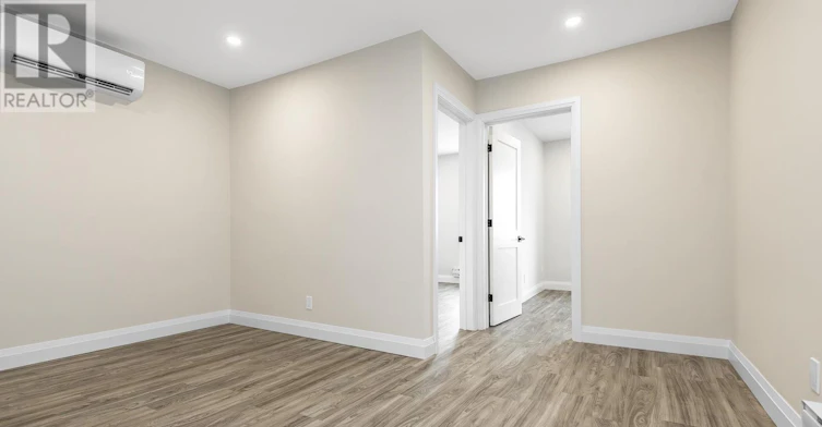 1-264 West Street, Port Colborne, ON, L3K 4E4 - 7