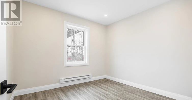 1-264 West Street, Port Colborne, ON, L3K 4E4 - 8