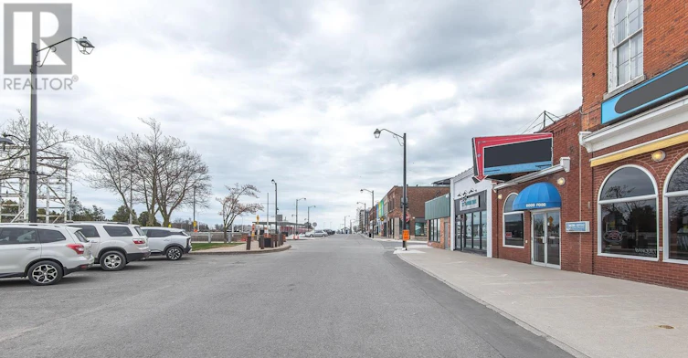 1-264 West Street, Port Colborne, ON, L3K 4E4 - 17