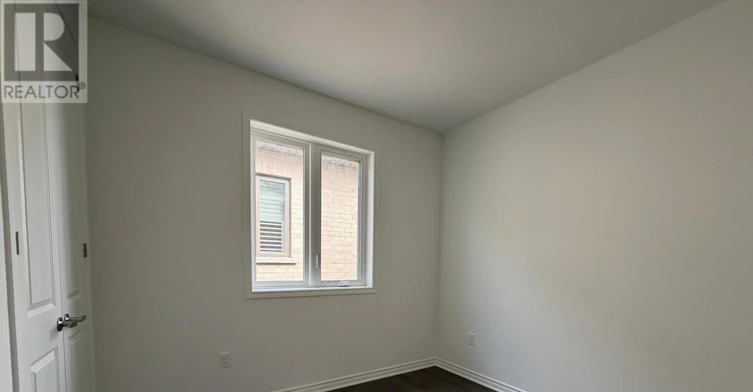 3429 Deepglade Path, Pickering, ON, L1X 0V6 - 16