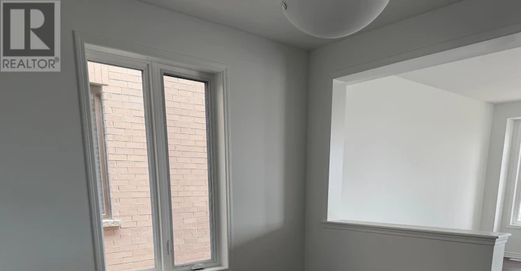 3429 Deepglade Path, Pickering, ON, L1X 0V6 - 4
