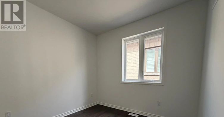 3429 Deepglade Path, Pickering, ON, L1X 0V6 - 15