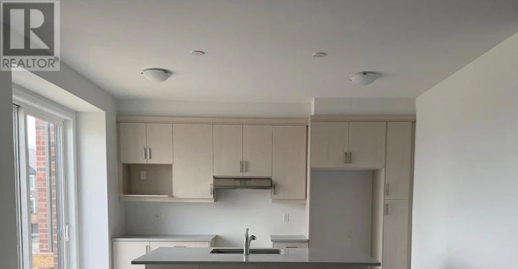 3429 Deepglade Path, Pickering, ON, L1X 0V6 - 7