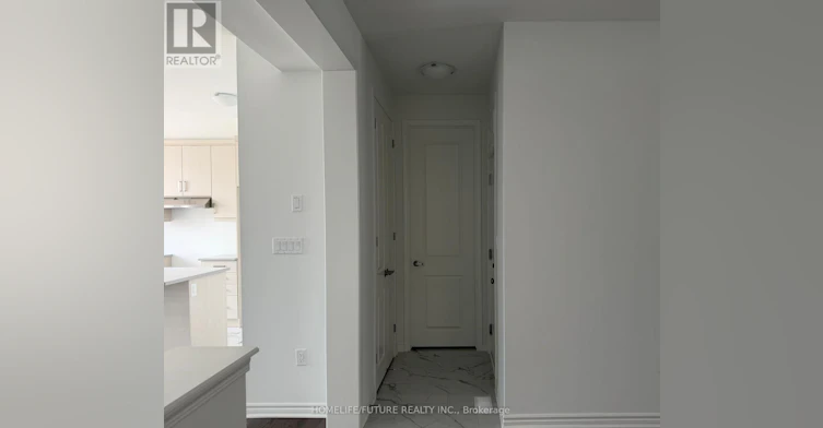 3429 Deepglade Path, Pickering, ON, L1X 0V6 - 9
