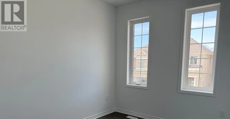 3429 Deepglade Path, Pickering, ON, L1X 0V6 - 13
