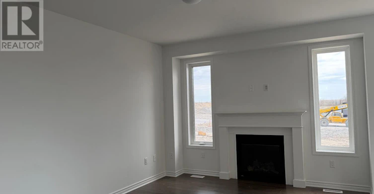 3429 Deepglade Path, Pickering, ON, L1X 0V6 - 5