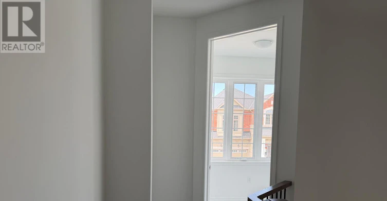 3429 Deepglade Path, Pickering, ON, L1X 0V6 - 11