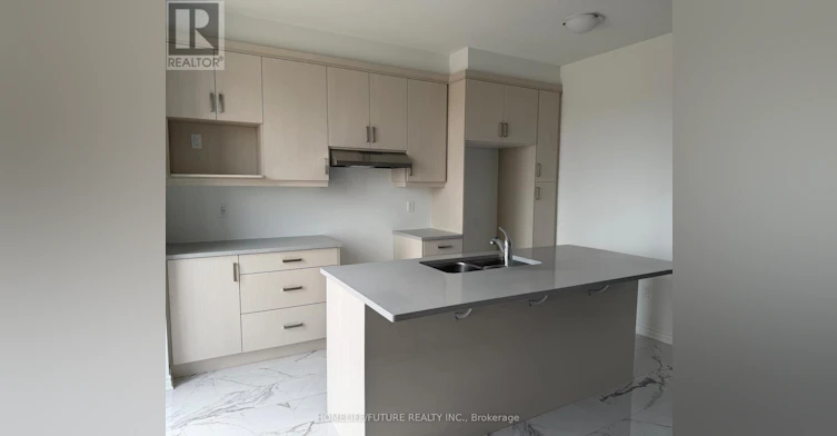 3429 Deepglade Path, Pickering, ON, L1X 0V6 - 6