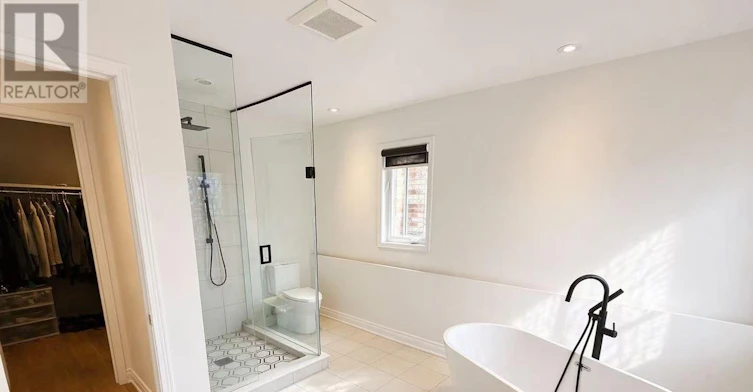 UPPER LEVEL-42 Fouracre Way, Aurora, ON, L4G 7W1 - 29