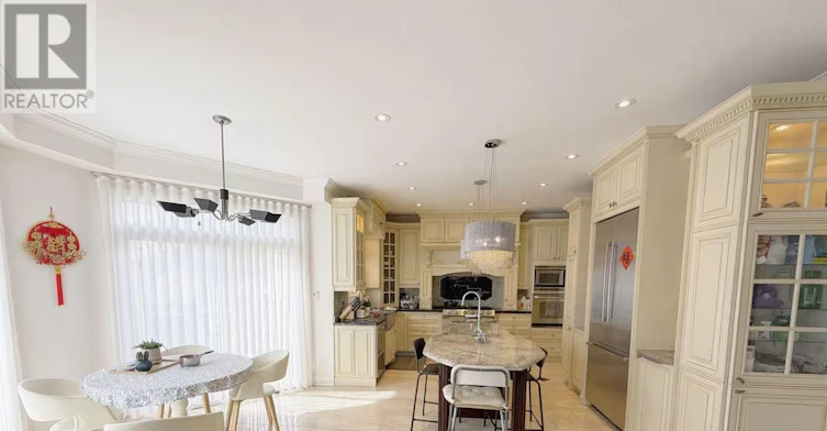 UPPER LEVEL-42 Fouracre Way, Aurora, ON, L4G 7W1 - 12