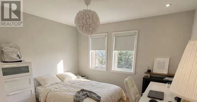UPPER LEVEL-42 Fouracre Way, Aurora, ON, L4G 7W1 - 36