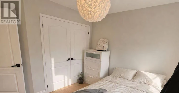 UPPER LEVEL-42 Fouracre Way, Aurora, ON, L4G 7W1 - 38