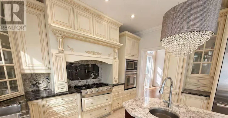 UPPER LEVEL-42 Fouracre Way, Aurora, ON, L4G 7W1 - 14