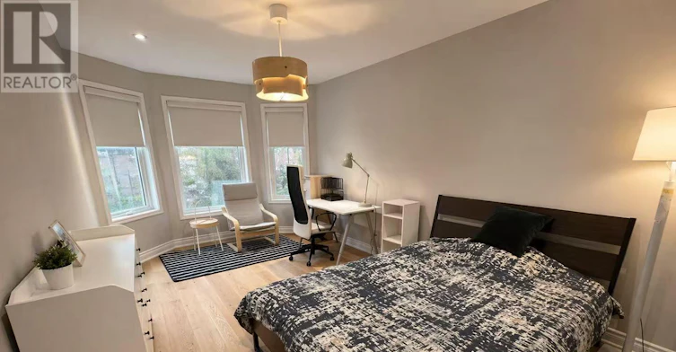 UPPER LEVEL-42 Fouracre Way, Aurora, ON, L4G 7W1 - 31