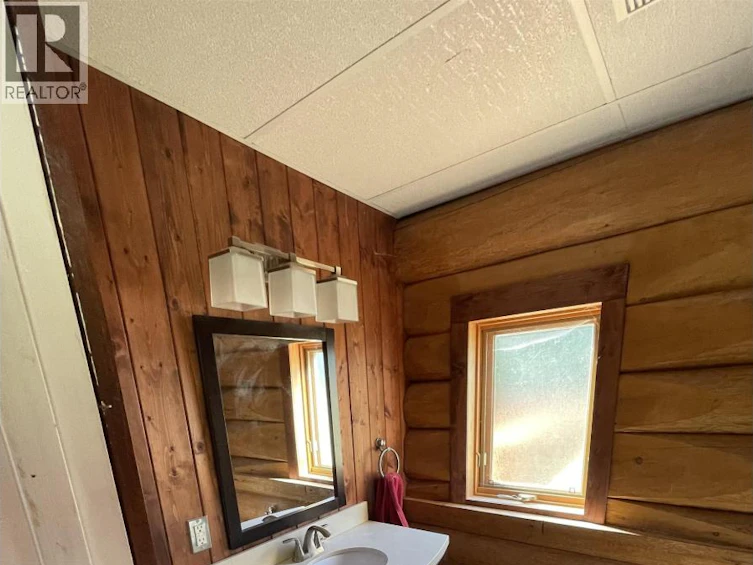 3101 Solomon Way, Terrace, BC, V8G 0G5 - 23