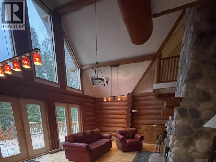 3101 Solomon Way, Terrace, BC, V8G 0G5 - 4