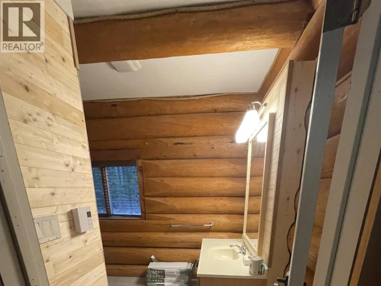 3101 Solomon Way, Terrace, BC, V8G 0G5 - 18