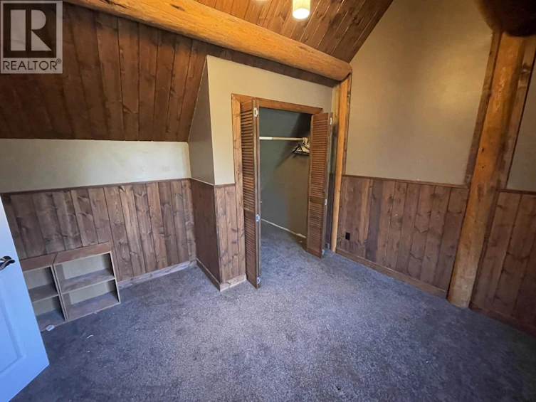 3101 Solomon Way, Terrace, BC, V8G 0G5 - 33
