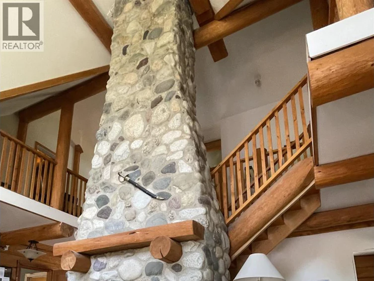 3101 Solomon Way, Terrace, BC, V8G 0G5 - 3