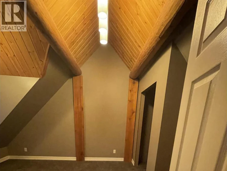 3101 Solomon Way, Terrace, BC, V8G 0G5 - 25