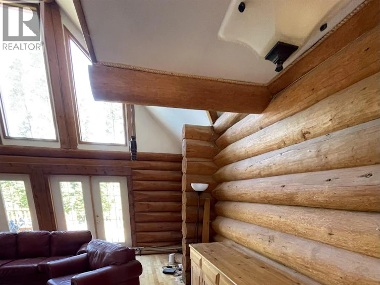3101 Solomon Way, Terrace, BC, V8G 0G5 - 30