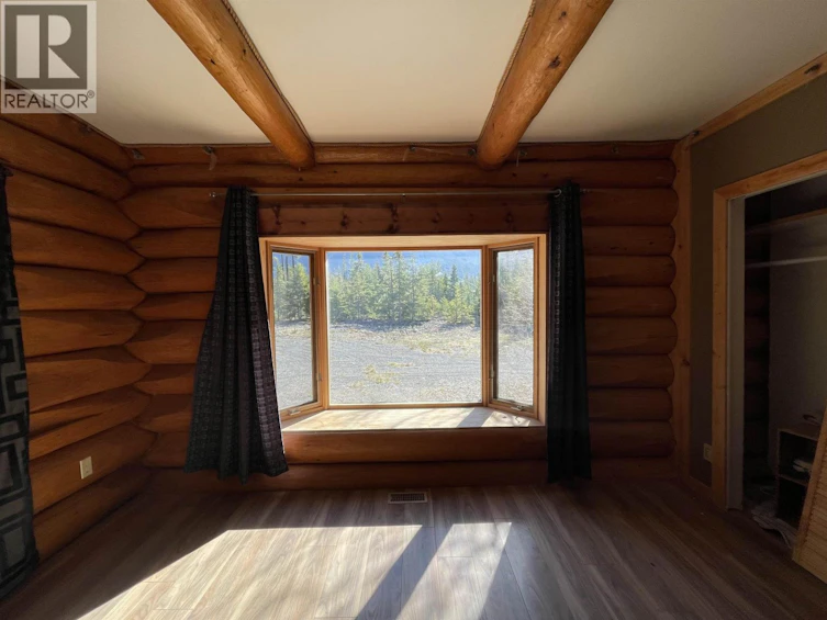 3101 Solomon Way, Terrace, BC, V8G 0G5 - 11