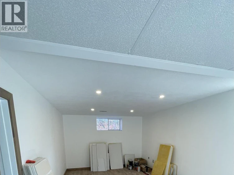 3101 Solomon Way, Terrace, BC, V8G 0G5 - 38