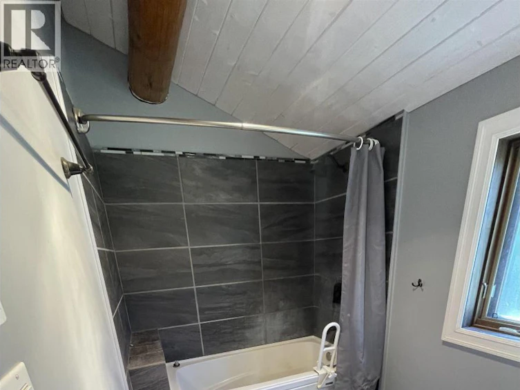 3101 Solomon Way, Terrace, BC, V8G 0G5 - 32