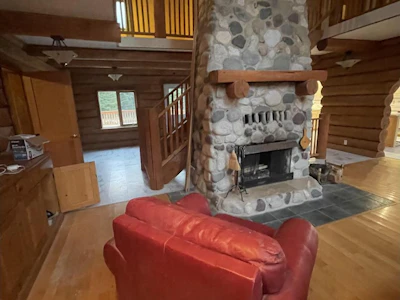 3101 Solomon Way - 5